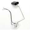 Sensor De Nivel Flotante Peugeot 306 Filauto 9752 0