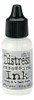Distress Embossing Reinker Recarga Tinta Para Embossing 1