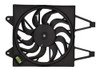 Electroventilador Completo Tyc 2022/1 0