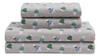 Productos Embolsados ??profundos Noches De Invierno Con... 0