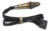 Sonda Lambda Renault Duster 2.0 0