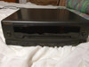Technics Panasonic Ecualizador Digital Sh-ch550 0