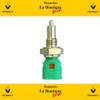 Bulbo Sensor Marcha Atras Renault Laguna 0