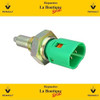 Bulbo Sensor Marcha Atras Renault Laguna 1