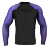 Sanabul Essentials Rash Guard De Entrenamiento De Compresión 2