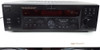 Sintoamplificador Sony Str De485 Detalle 0