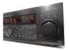 Sintoamplificador Sony Str De485 Detalle 3