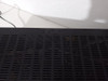 Sintoamplificador Sony Str De485 Detalle 5