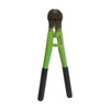 Tijera Cortaperno Largo 300 Mm Rucci 0