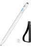 Lapiz Capacitivo Compatible Con Apple iPad 0