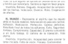 Tarot Del Fuego (para Imprimir) Mazo +manual.maina 1