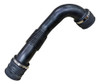Manguera Admision Chery Tiggo 2.0 Original 1