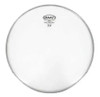 Parche 10  Rmv Phc10  Deep Performer  Doble Capa Musicapilar 1
