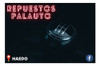 Tecla Desactivador Airbag Acompañante Original Amarok V6 2 Tecla Desactivador Airbag Acompañante Original Amarok V6 2