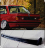 Aleron Bmw E30 0
