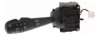 Llave De Luces Renault Logan Con Faro Auxiliar Alternativo 0