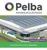 Modulo Interruptor Bip.4 Vias Tecla Doble Bauhaus | Cambre 4