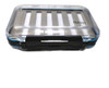 Caja Blop Hb18a. Atado De Moscas. Fly Tying. 2