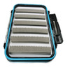 Caja Blop Hb18a. Atado De Moscas. Fly Tying. 4