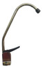 Grifo Purificador De Agua H2sur 0