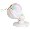 Recolector De Chatarra De Vinilo Tweexy Hinge Wedding, Antid 0