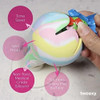 Recolector De Chatarra De Vinilo Tweexy Hinge Wedding, Antid 3