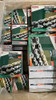 Cadena A Rodillo Choho Asa-40h Ref Simple X 3.05 Mts X Caja 4