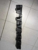 Soporte Central Paragolpe Trasero Renault Fluence 1