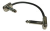 Cable Interpedal Kwc 391 Iron Plug - Pug 15 Cm Cuo 2