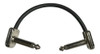 Cable Interpedal Kwc 391 Iron Plug - Pug 15 Cm Cuo 3