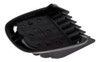 Repuesto Philips Peine Guia Cortabarba Multigroom 9mm 2