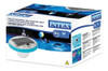 Boya Flotante Piscina Con Luz Led - Carga Solar Intex 28695 3