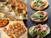 Lunch Catering 5