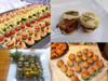 Lunch Catering 6