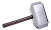 Martillo De Thor Mjolnir 2