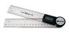 Prolongador Digital Wixey 8 Y Regla Wr41 0