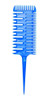 Peine Para Mechas Reflejos Claritos Jean Muir Peluqueria 4