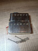 Set De Micrófonos Humbucker Para Guitarra Electrica EpiPhone 0