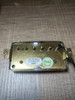 Set De Micrófonos Humbucker Para Guitarra Electrica EpiPhone 1