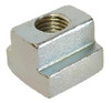 Tuercas T Tuetm20 0