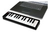 Controlador Midi Usb 25 Teclas Sensitivas Akai Lpk25 1