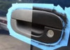 Kit Pintura Para Acondicionar Plasticos Auto Camion Moto 1