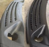 Kit Pintura Para Acondicionar Plasticos Auto Camion Moto 2