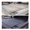 Kit Pintura Para Acondicionar Plasticos Auto Camion Moto 6