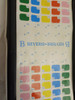Juego De Mesa. Reversi. Razonamiento 3