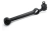 Rotula Suspension Ford Festiva/kia Pride 0