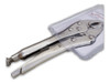 Pinza De Fuerza Mordazas Curvas De Acero 17 Cm Fligman Tools 1