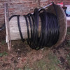 Cable Lape 3x95/50 4