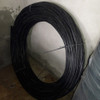 Cable Lape 3x95/50 6
