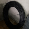 Cable Lape 3x95/50 7